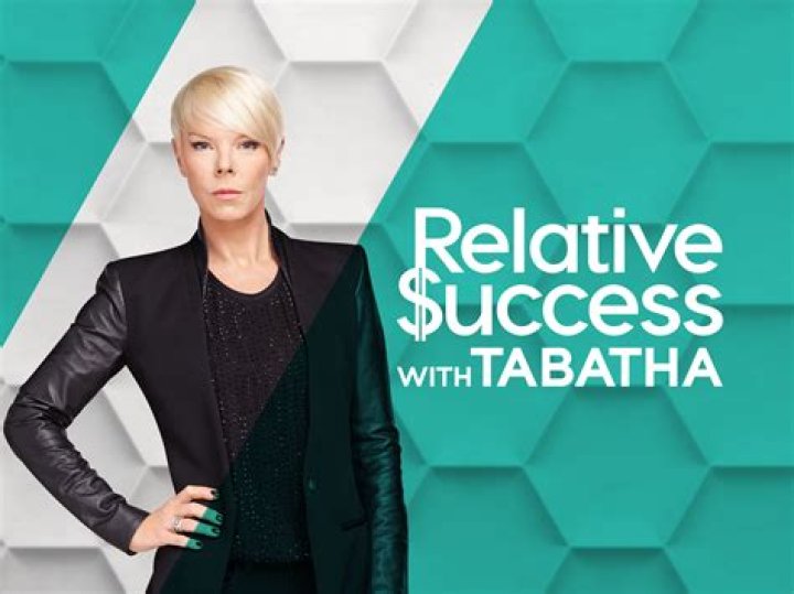 Tensions Rise in Trailer for Tonight’s All-New ‘Relative Success With Tabatha’ (EXCLUSIVE)