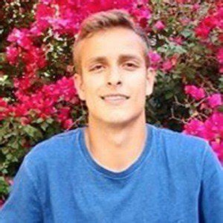 ThatWasEpic (YouTube Star) - Age, Birthday, Bio, Facts, Family, Net Worth, Height & More