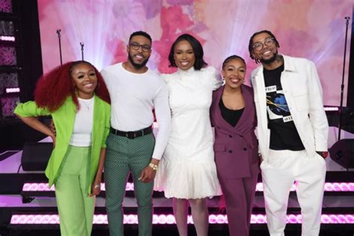 The Walls Group (Band) - Members profile, Facts, Wiki, Achievements, Net worth 2024 (updated)