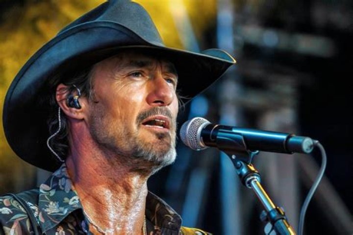 Tim McGraw Net Worth 2024: What Is The Country Music Star Worth?