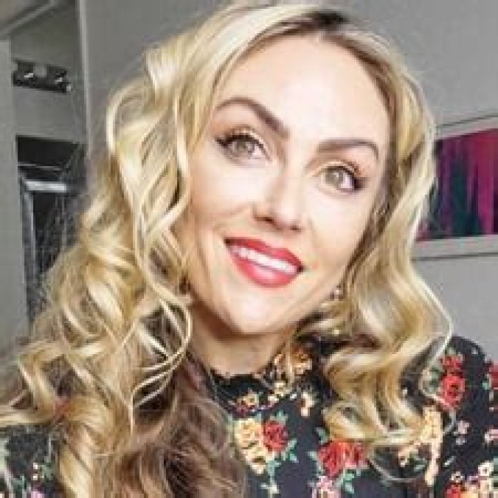 Tiphany Adams Biography, Age, Height, Husband, Net Worth, Family