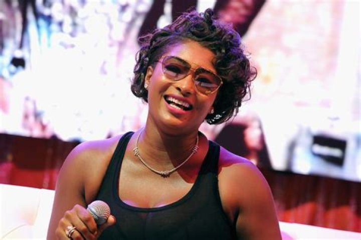 Toccara Jones Net Worth 2024: What Is The 