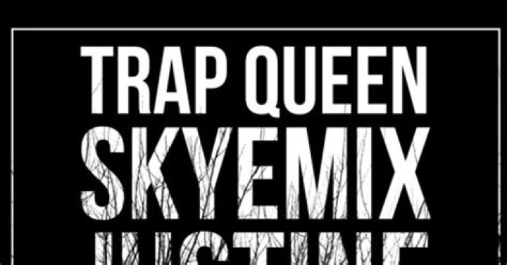 Trap Queen (Freestyle)
