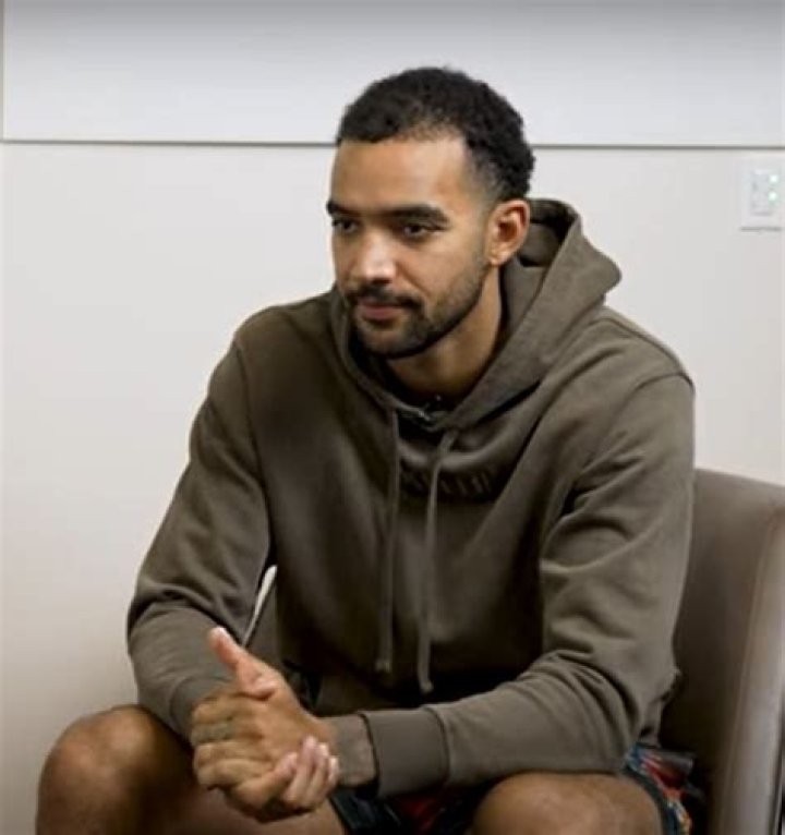 Trey Lyles Age, Wikipedia, Biography, Children, Salary, Net Worth, Parents.