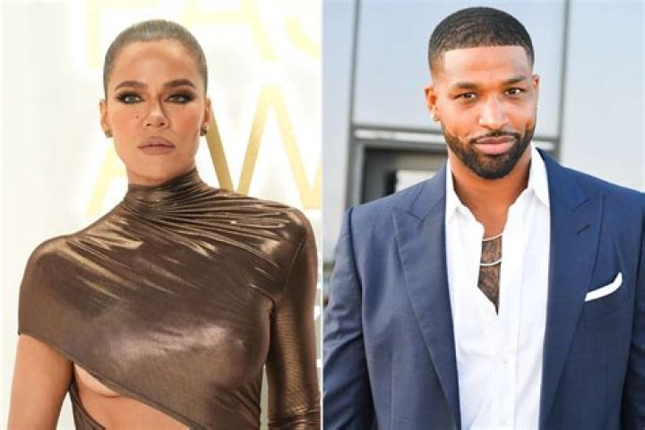 Tristan Thompson Complains About Khloé Kardashian to Lani Blair, Says She’s “Suffocating” Him