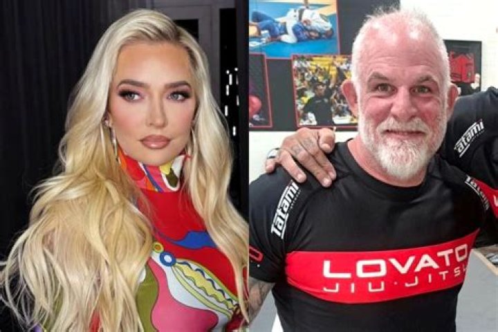 Twitch Streamer: Has IamBush Revealed Her Real Name? Meet Her Boyfriend On Instagram