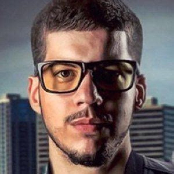 TypicalGamer (YouTube Star) - Age, Birthday, Bio, Facts, Family, Net Worth, Height & More