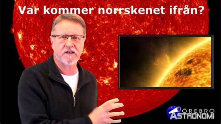 Var kommer Suu Khin ifrån?
