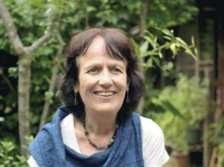 Venetia Stanley-Smith Net Worth, Income, Salary, Earnings, Biography