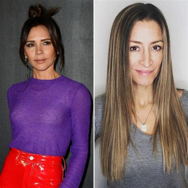Victoria Beckham ‘Won’t Dignify’ Rebecca Loos Cheating Allegations: ‘Less Said, the Better’