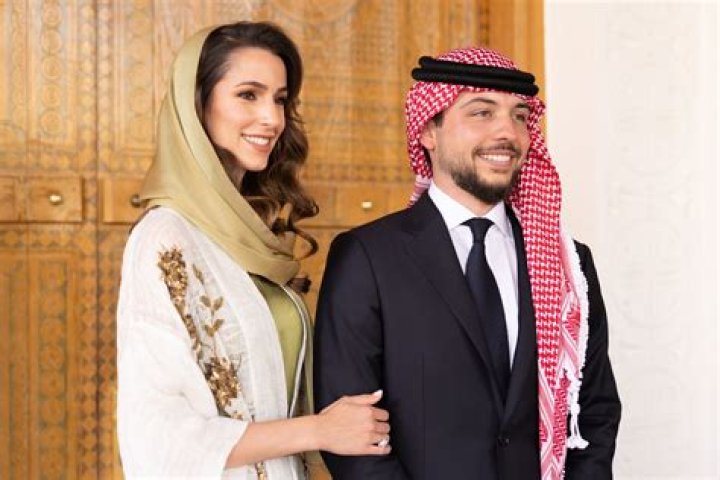 Wali Faisal Biography, Age, Height, Wife, Net Worth, Family