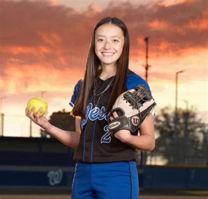 What Happened To Marissa Cardona Hanford CA? Softball Player Accident Death Details