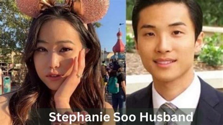 What happened to Veronica Wang and Stephanie Soo?