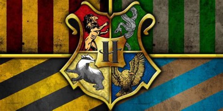 What is a Ravenclaw Patronus?