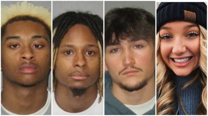 What Is Truebleeda Real Name? Why Do Fans Think Rapper Is One Of The Baton Rouge Shooting Victim
