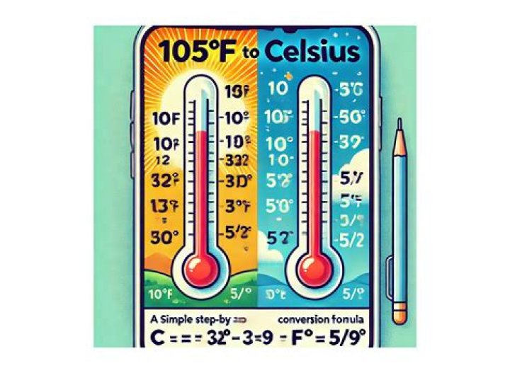 What phase is water at 105 degrees celsius