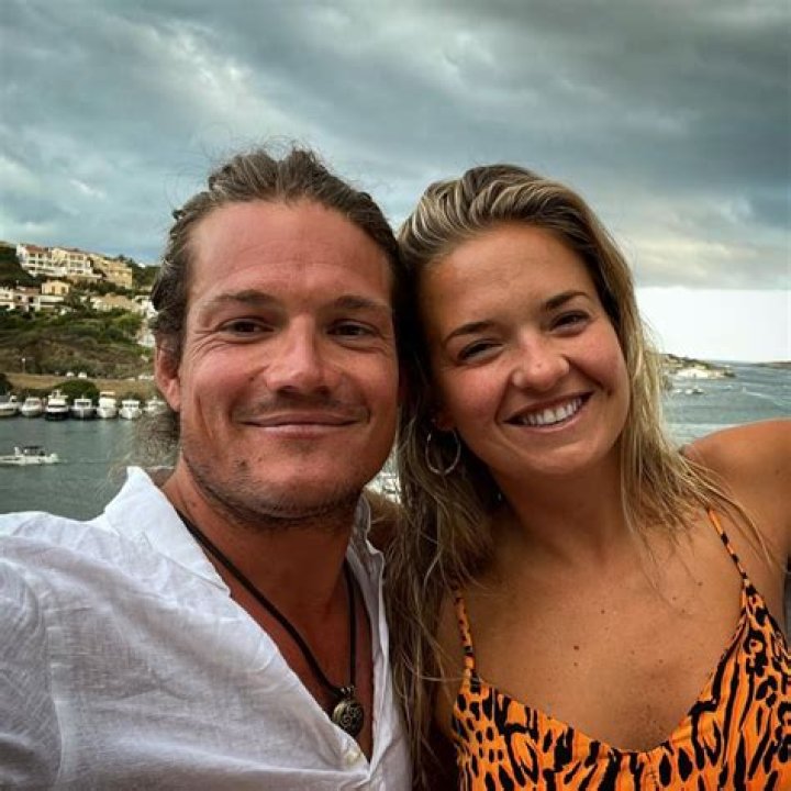 Which ‘Below Deck’ Couples Are Still Together After Finding Romance During Charter Season?