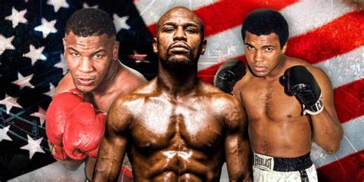 Who Is Abdul Khan Wife? Take A Look At American Boxer’s Personal Life