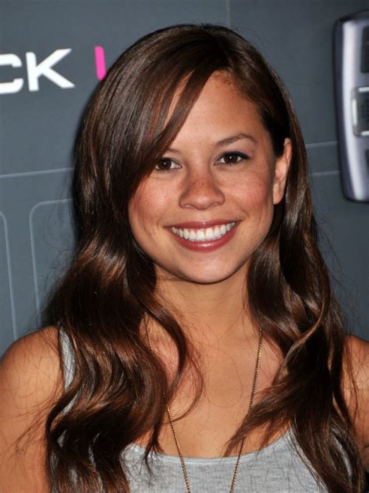 Who Is Actress Kimberly Daugherty Married To? Age, Wiki, Biography, Husband, Height, Instagram