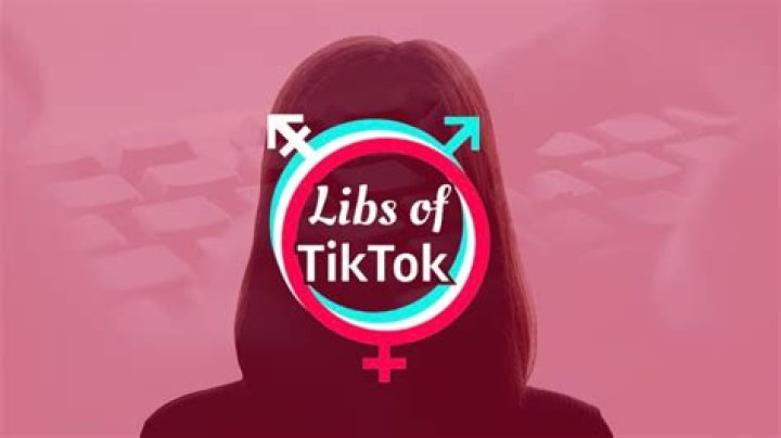 Who Is Chaya Raichik? Libs Of TikTok Creator On Stochastic Terrorism