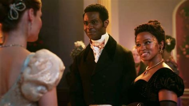 Who Is Francesca Knight? Details To Know About The Actress