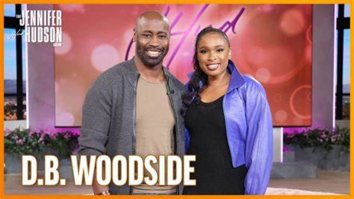 Who Is Logan Woodside’s Wife Desirae Rodamaker?