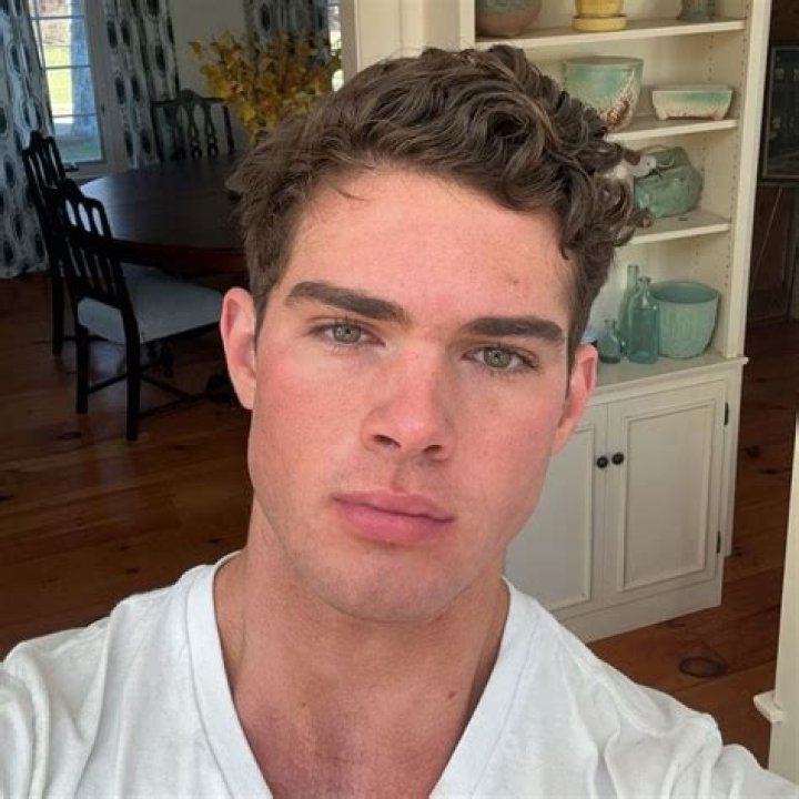 Who is Madatatat On Twitter? TikTok Age and Instagram