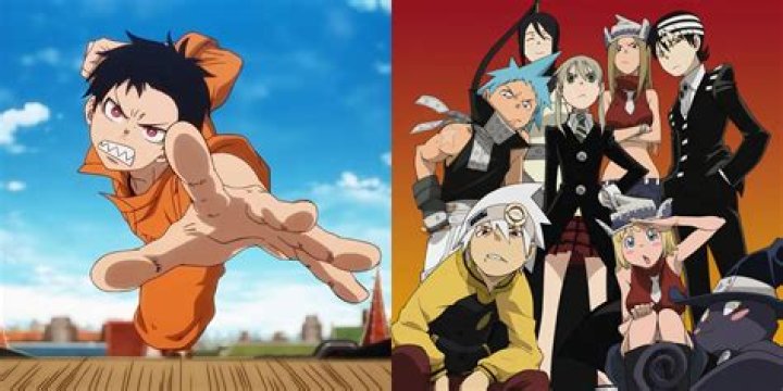 Who is maka albarn mother
