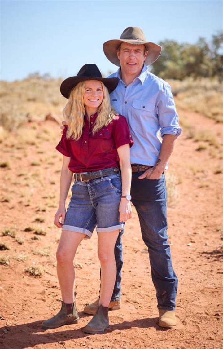 Who is Ricky Montgomery? Age, Wiki, Biography, Genre, Height, Instagram, Girlfriend, Net Worth