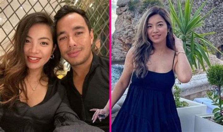 Who Is Suchi Purja? Meet Nims aka Nirmal Purja Wife On Instagram