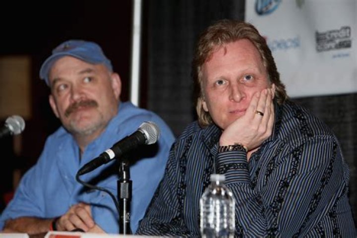 Who is the richest captain on Deadliest Catch?