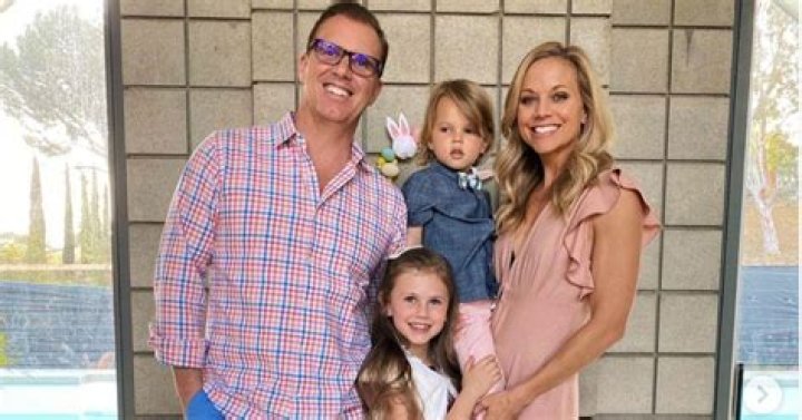 Who is Tiffany on Let’s Make a Deal married to?