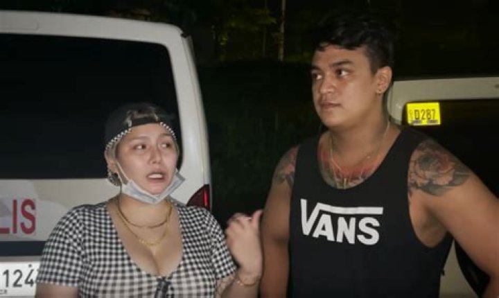 Who Is Toni Fowler’s Boyfriend, Rob Moya? Video Scandal Issues On Twitter