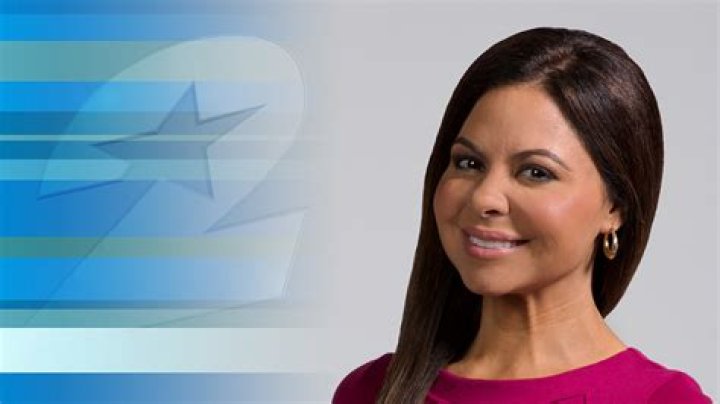 Why did Jennifer Reyna leave KPRC?