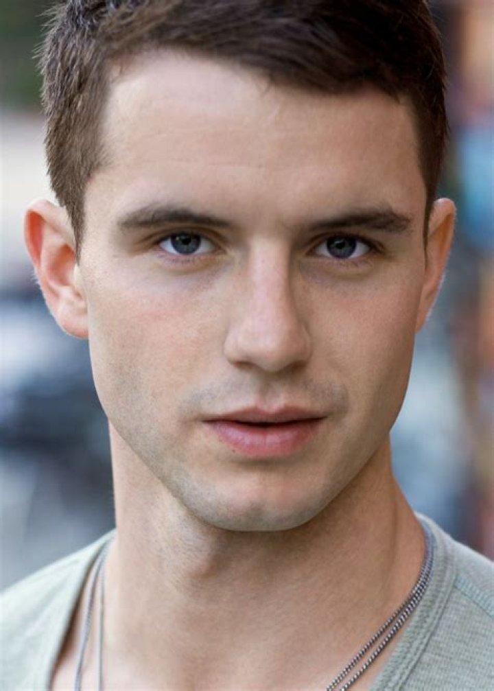 Will Brittain