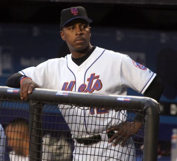Willie Randolph (Baseball Manager) - Age, Birthday, Bio, Facts, Family, Net Worth, Height & More
