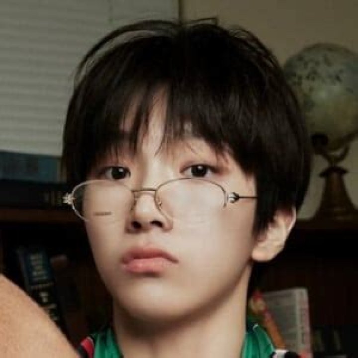 Woonhak (Pop Singer) - Age, Birthday, Bio, Facts, Family, Net Worth, Height & More