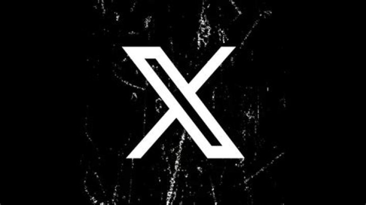 X (Formerly Twitter) Is Officially Allowing Porn But There's A Catch