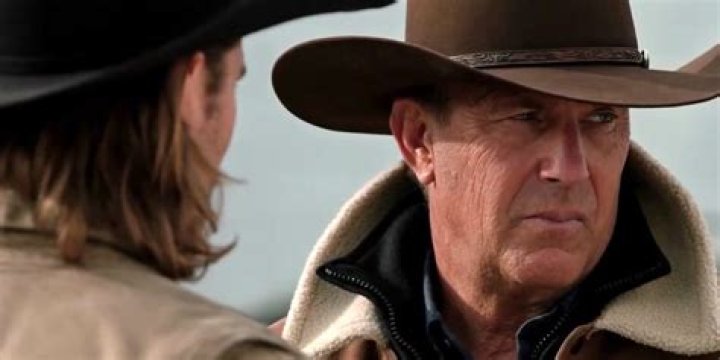 Yellowstone Lee Dutton Death And Obituary: What Happened To Him?