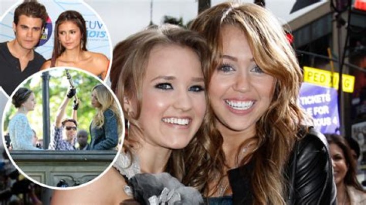 Yikes! Actors Who Have Bashed Their A-List Costars: Celebrities Who Didn’t Get Along