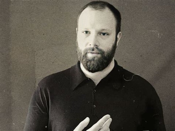 Yorgos Lanthimos