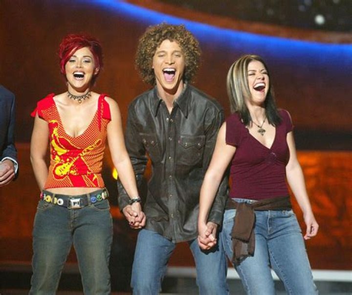 Your Favorite ‘American Idol’ Contestants Look a Lot Different These Days — and Are All Doing Really Cool Things!