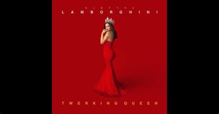 Yung Miami Once Again Proves She's The Twerking Queen