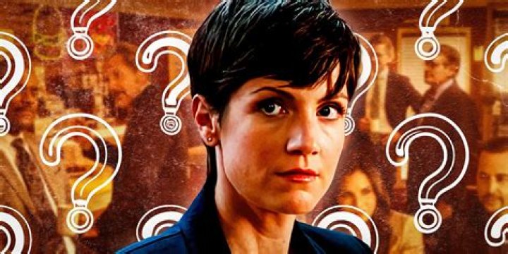 Zoe McLellan